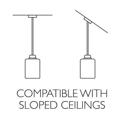 Design House Gracelyn Satin Gold Modern/Contemporary Seeded Glass Globe ...