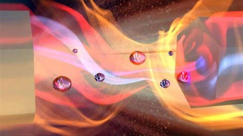 Loop Quantum Gravity 的图像结果