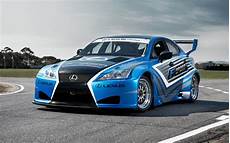 Blue Race Car Wallpaper by 2013 Blue Lexus Is F Race Car Picture Hd Wallpaper Auto Heed Blue Race Car Wallpaper