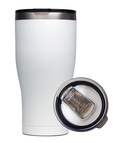 Rezultat imagine pentru Toadfish Non-Tip Hugger