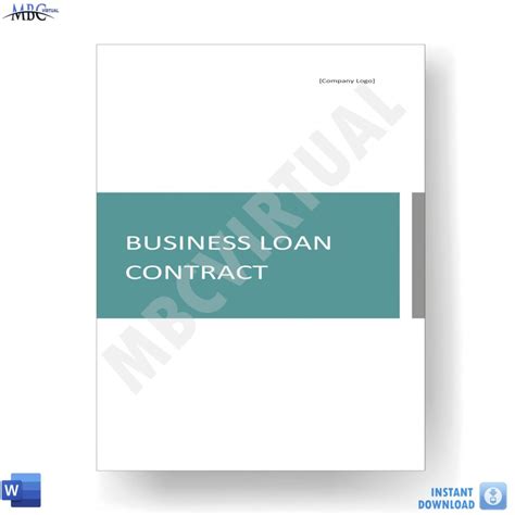 Commercial Business Loan 的图像结果