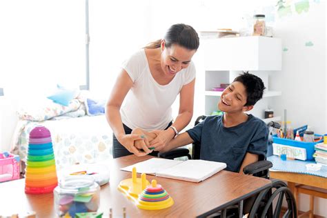 Image result for Progress Software at Personal Care Assistant