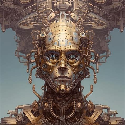 Intelligent Machines Examples 的图像结果