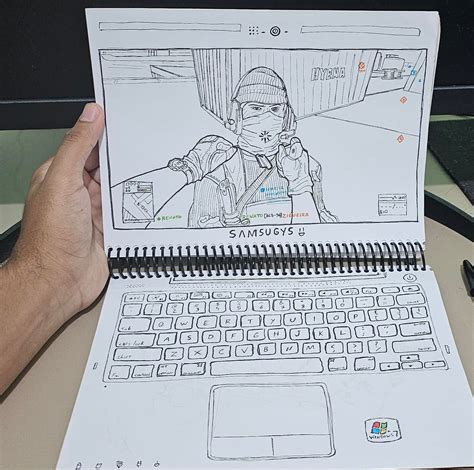 Image result for Bo3 Drawing