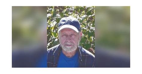 Larry Mello Obituary (2022) - West Warwick, RI - Carpenter-Jenks ...