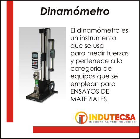 Que Es Flavonoides Y Para Que Sirve