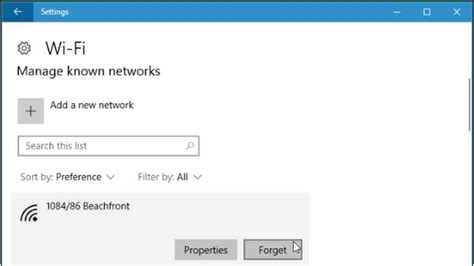 How to Remove Computer Network 的图像结果