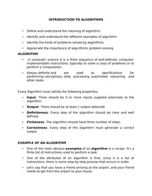 Mathematical Analysis of Non Recursive and Recursive Algorithm Gfg 的图像结果