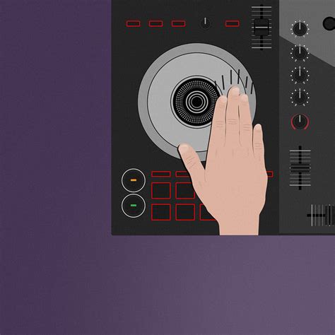 Image result for Download Scratch Course