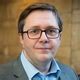 Sustainable Governance of the Global Rare Earth Industry Chains ...