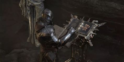 Image result for Mortal Shell How to Change Shells