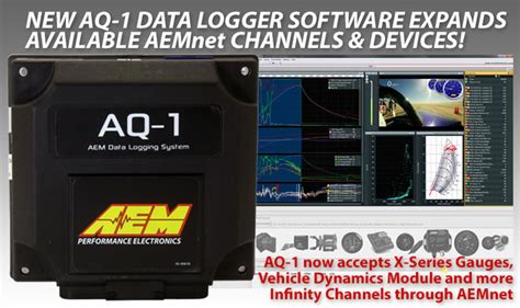 Image result for AEM Vehicle Dynamics Module
