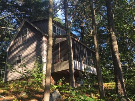 RIVER BEND COTTAGES (Georgetown) - Cottage Reviews & Photos - Tripadvisor