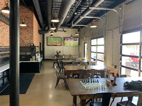 Founding Fathers Collective