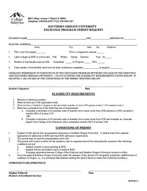 Army Letter Of Introduction - Fill Online, Printable, Fillable, Blank ...