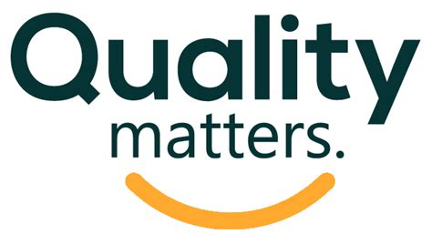 Tradetrek Global Limited | Discovering and acquiring premium products