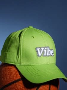Jack Jones Caps - Buy Jack Jones Caps Online at Best Prices In India ...