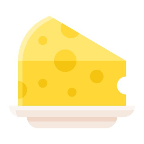 Image result for Cheeese Icon