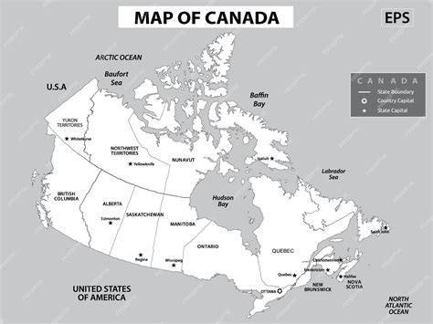 Country and City 的图像结果