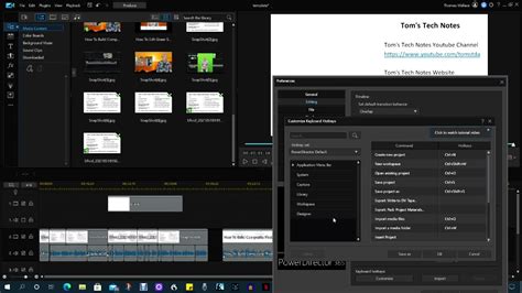 Image result for PowerDirector Basic Editing