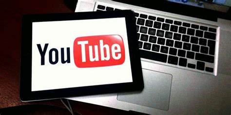 youtube to mp3 online free