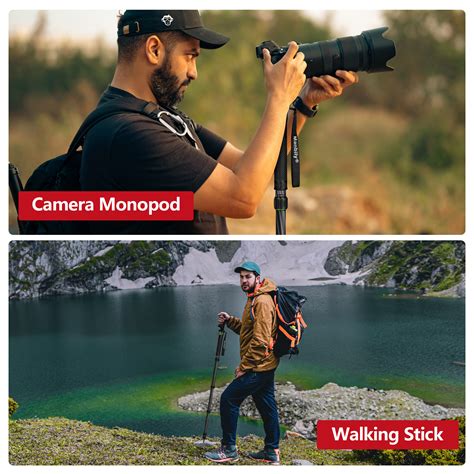 Image result for Video Camera Stick