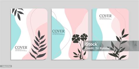 Image result for HTML and CSS Course Thumbnail