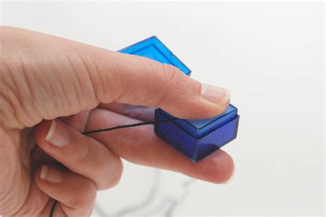 Tutorial Making a Book From File Folder 的图像结果