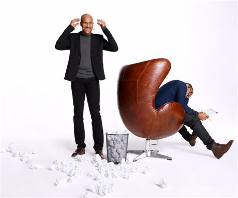 Image result for Timowthy Key and Peele