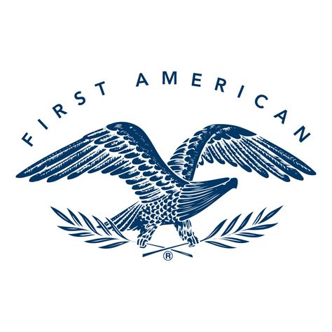 First American Logo First American Resources Co., LLC