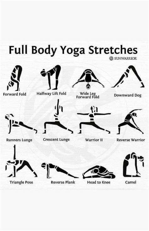 la fitness yoga classes