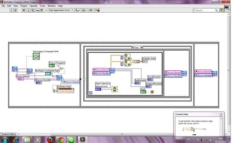 Image result for Connecting USB Device LabVIEW
