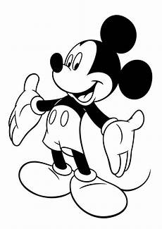 malvorlagen micky maus weihnachten ausmalbilder mickey mouse 01 ausmalbilder malvorlagen micky maus weihnachten ausmalbilder mickey mouse 01 ausmalbilder