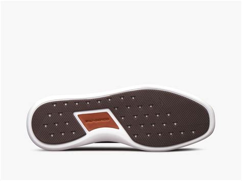 Crossover™ Derby | Hybrid Dress Shoes | WOLF & SHEPHERD – Wolf & Shepherd