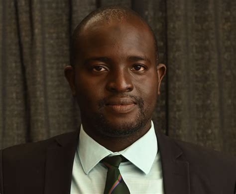 Research Methods Online Course 的图像结果