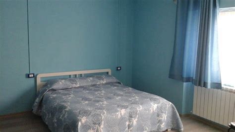 LE CAMERE DELL'ARCOBALENO (Arma di Taggia) - Lodge Reviews & Photos ...