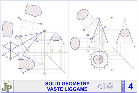 Image result for Solid Geometry