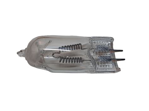 Halogen Bulb 240v 1000w