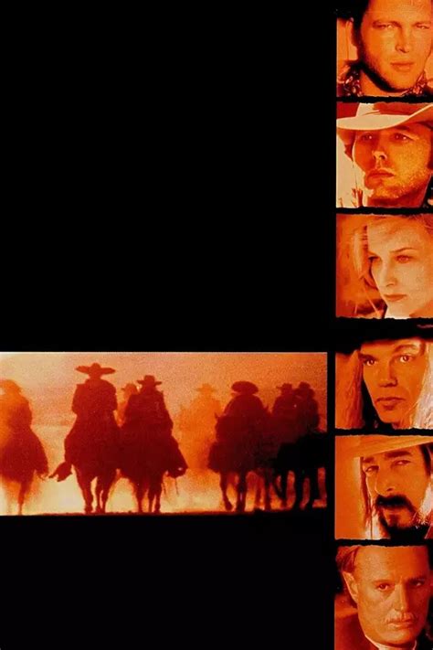 Adventure Movie 的图像结果