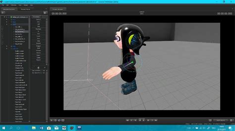 Image result for SFM Animation Tutorial