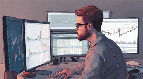 Image result for Free Charting Software