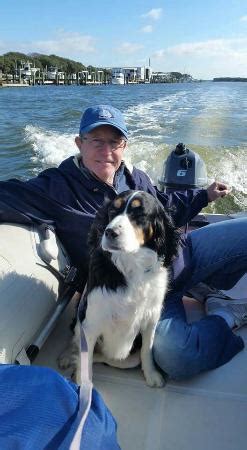 Beaufort Charter Boats - 2021 What to Know Before You Go (with Photos ...