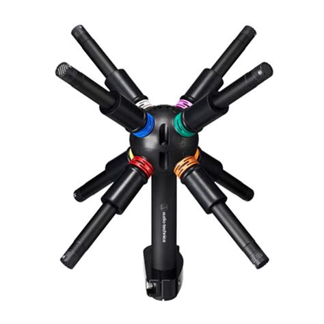 PALM technology India's only magazine stage sound, lighting, install sound.