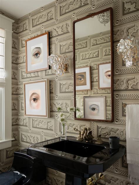 7 Small Guest Bathroom Decor Ideas: Creating Welcoming Spaces ...