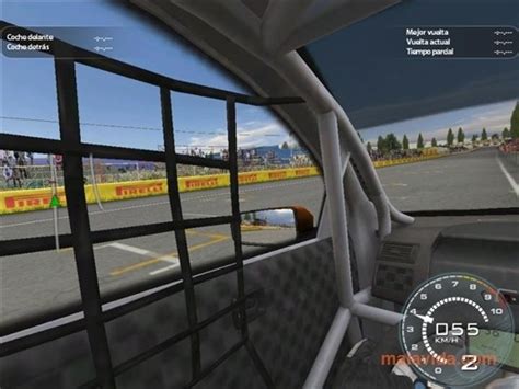 Volvo The Game 1.0 - Download for PC Free