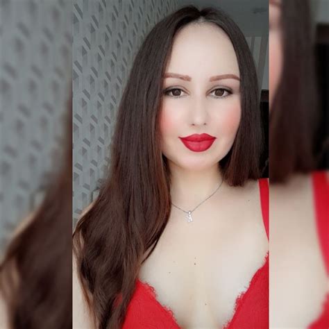 KRISTINA | Tango Live