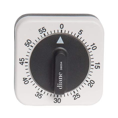 Image result for Good Timer