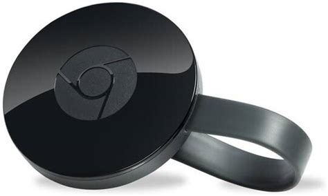 Google Chromecast Online at Flipkart.com