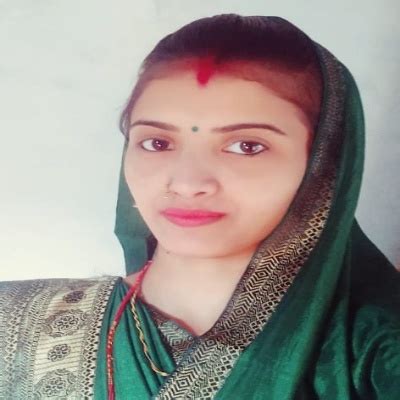 ALL INDIA NURSERY TEACHER TRAINING COUNCIL