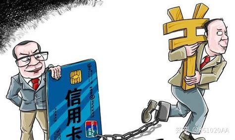 2019年中国到底有多少人负债过年的？ - 知乎